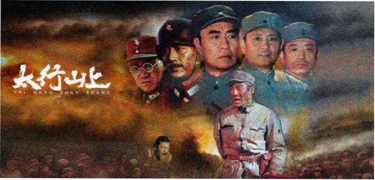 无声证词 韩国悬疑电视剧在线观看